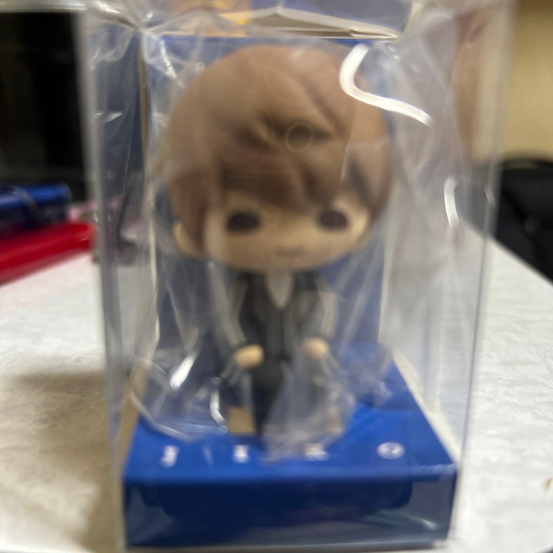 すわりんこJIRO