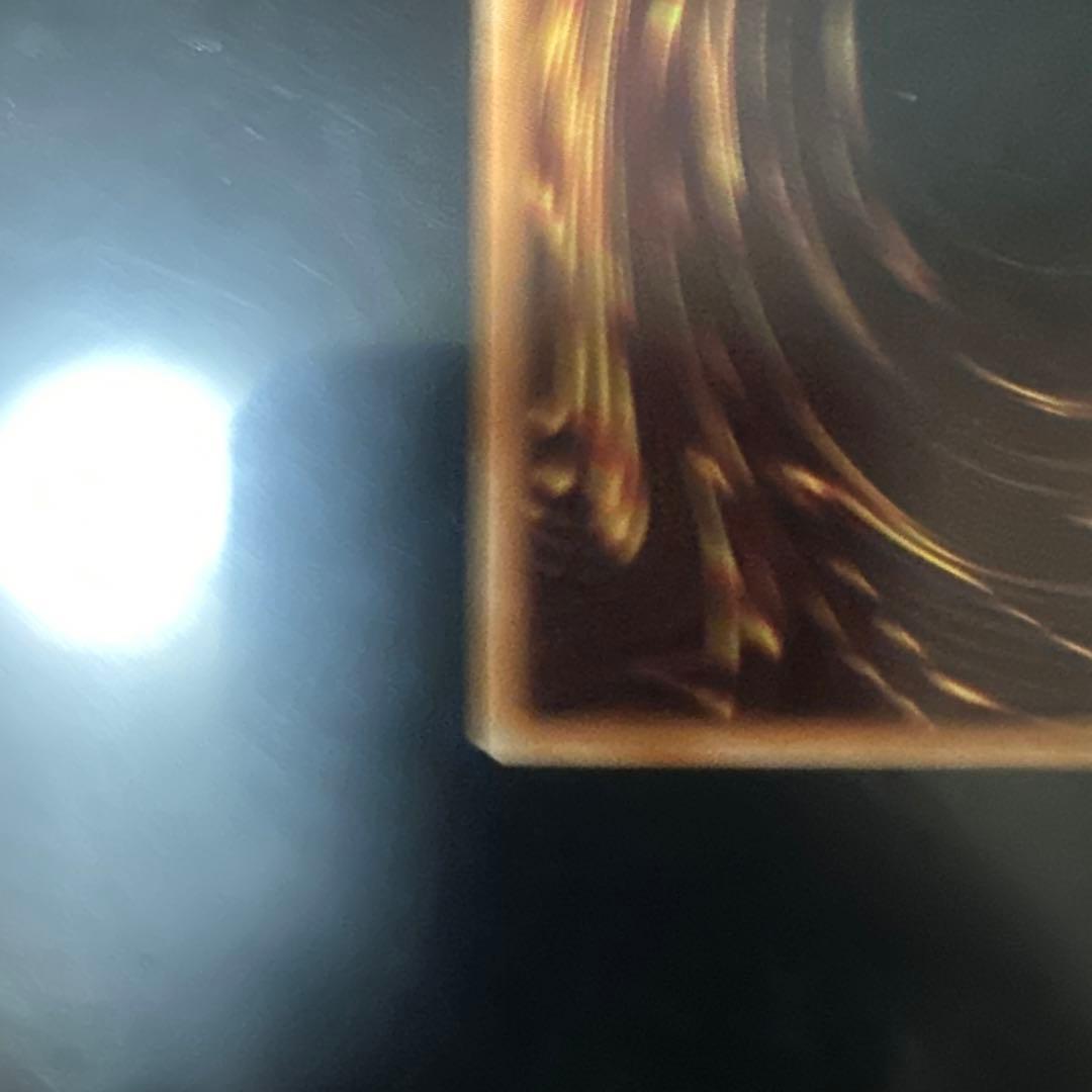 閃刀姫＝ゼロ プリズマティックシークレットレア