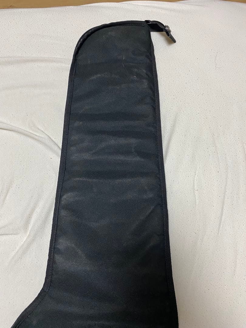 Squier by Fender スクワイヤー エレキギター