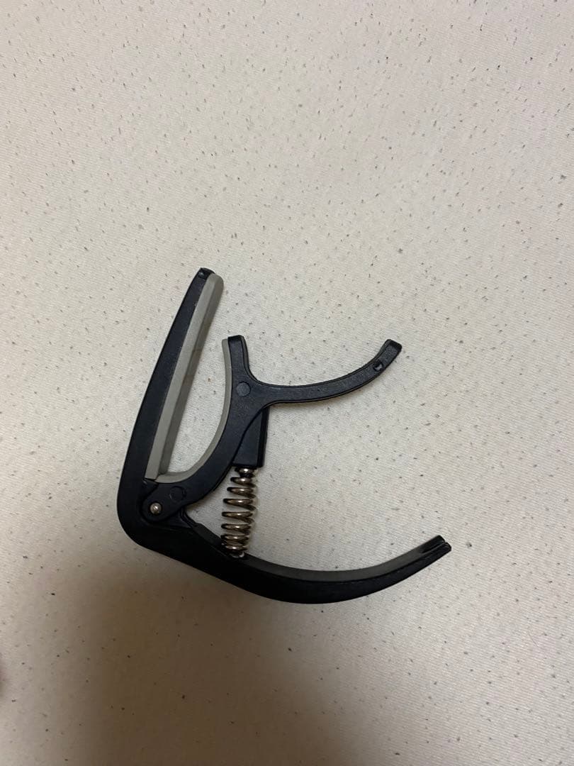 Squier by Fender スクワイヤー エレキギター