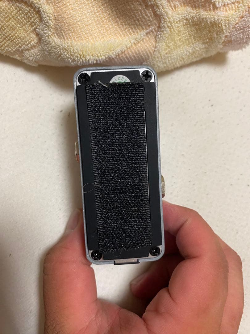 Squier by Fender スクワイヤー エレキギター