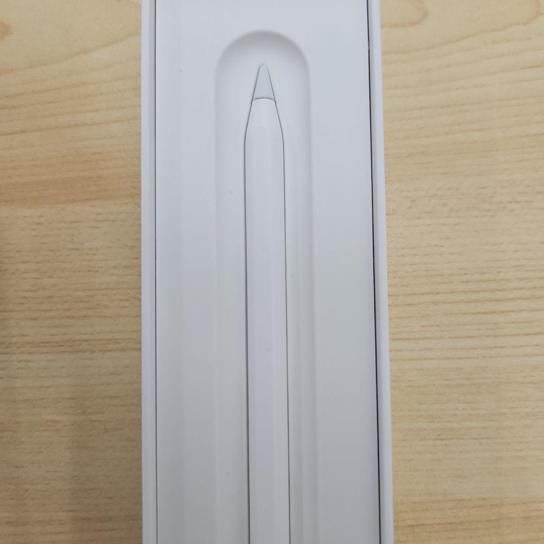 iPad Air 第5世代 Wi-Fi 64GB+Pencile USB-C