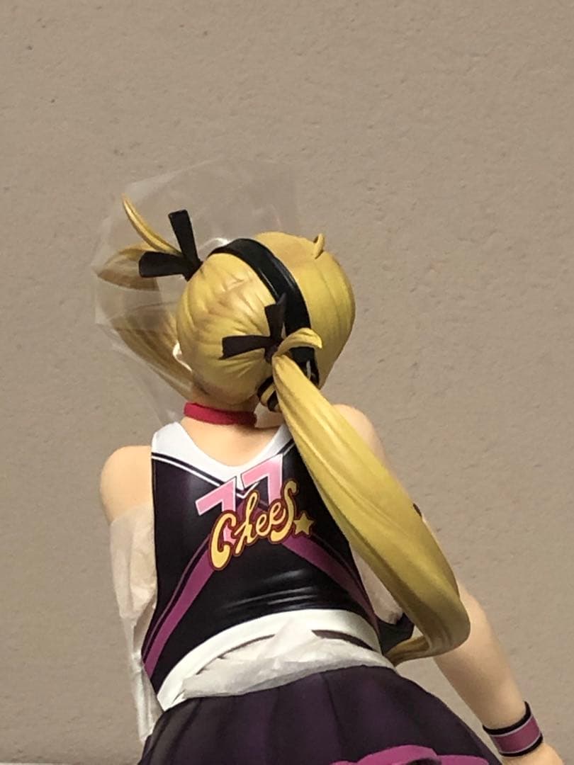 に印にほん女子校生ずかん　嵯峨野えみる