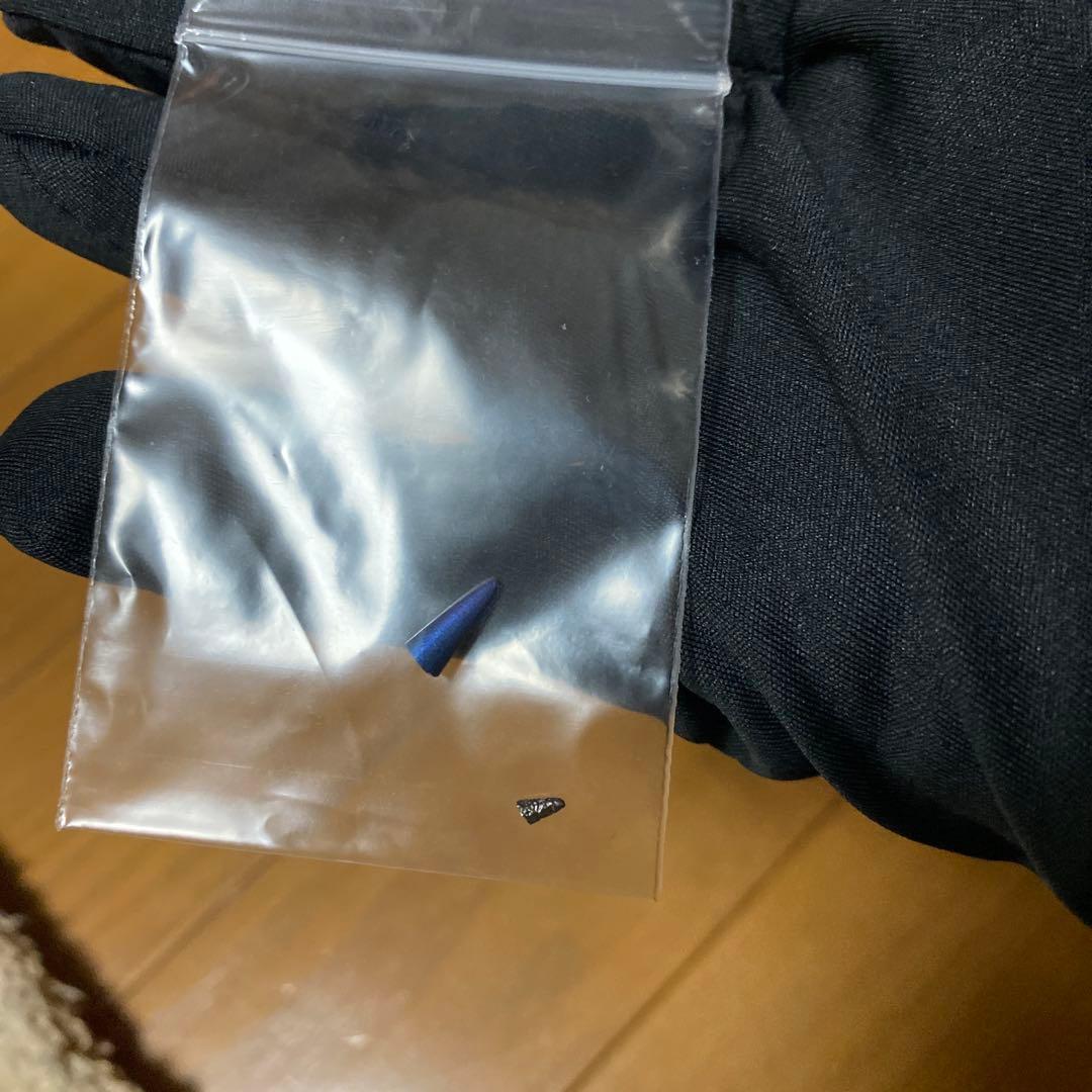 ワンピース　カタクリ　ガレージキット