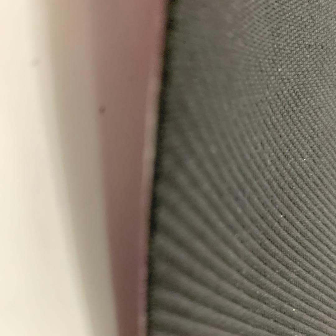 遊戯王 公式 プレイマット 浮幽さくら