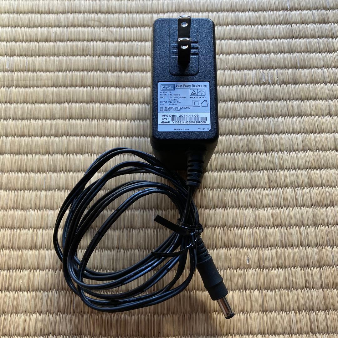 Blackmagic Design ライブスイッチャー ATEM Mini