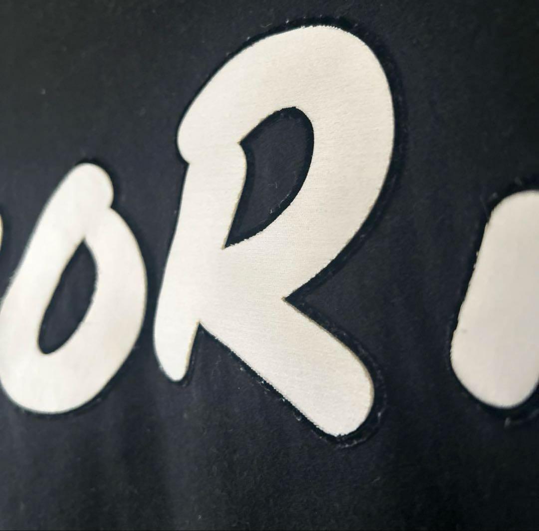 DIOR Tシャツ