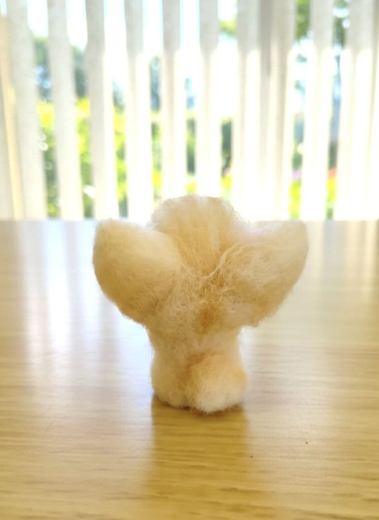 咲