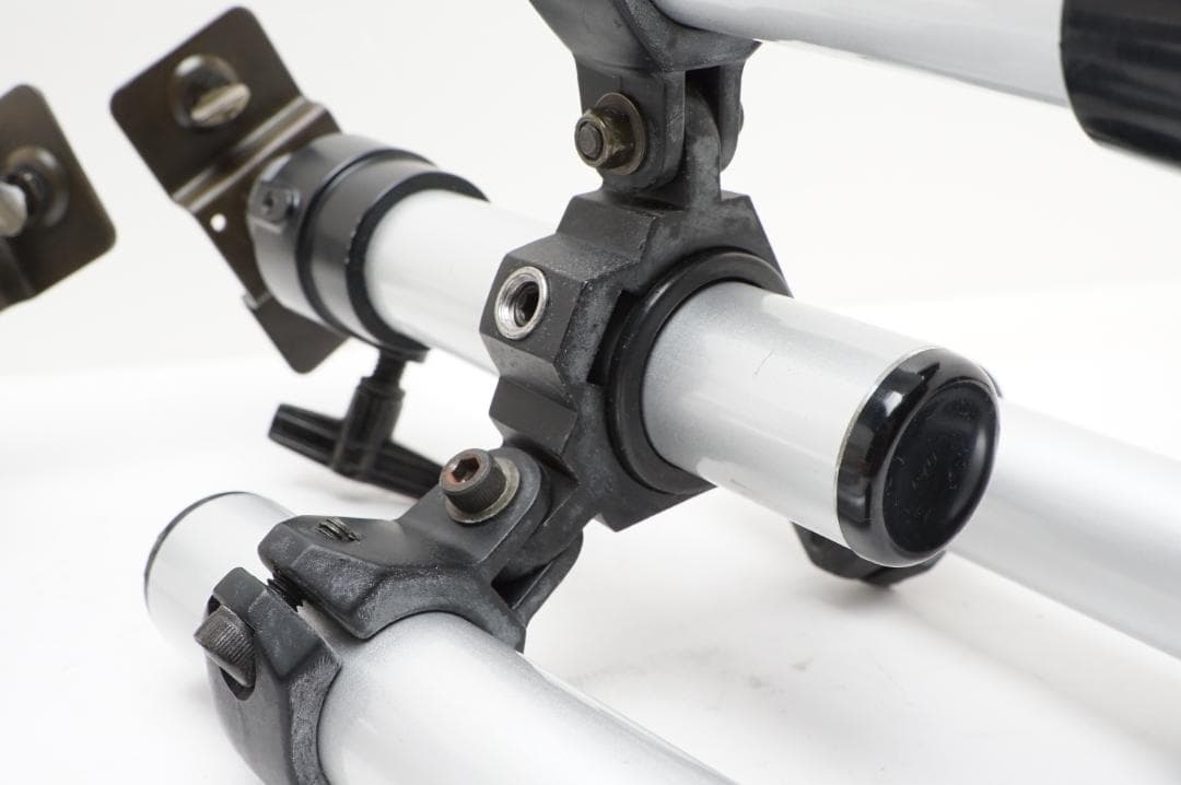 BOSE SS-C1 デスクトップ　三脚　スタンド