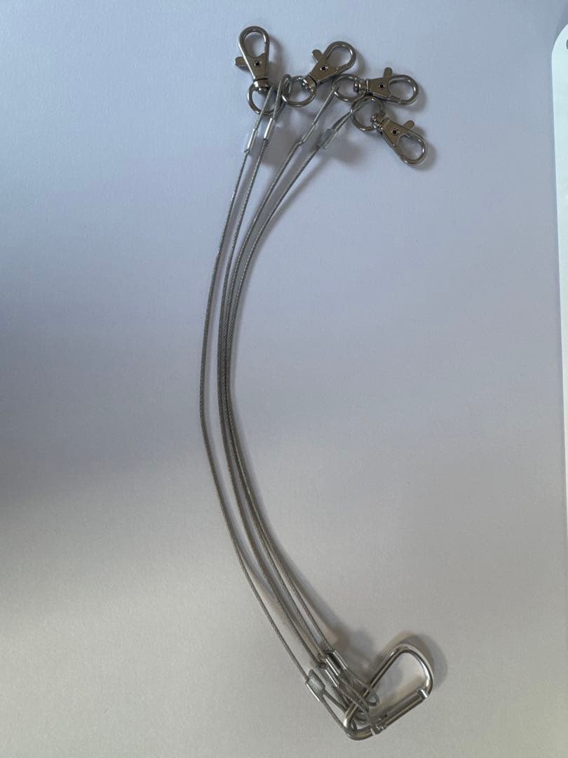 怪獣フレア281 植物育成パネルLEDライト