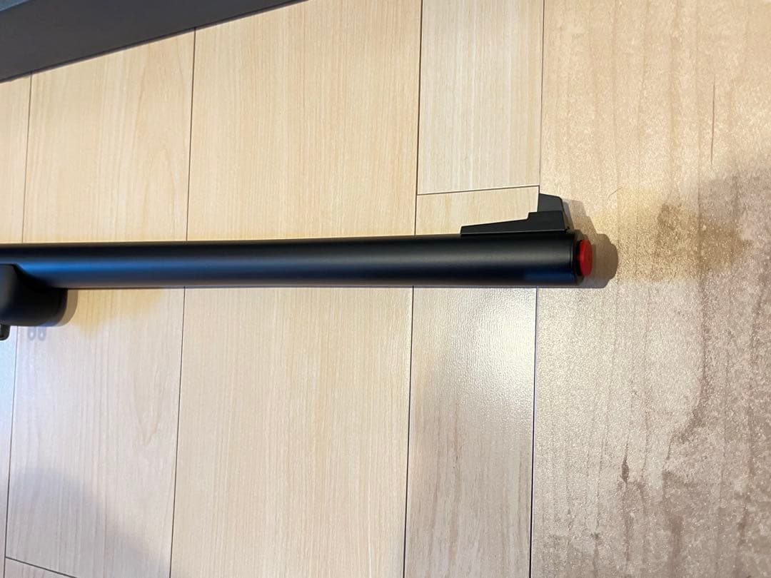 東京マルイ VSR-10 スナイパーライフル　人気のかっこいいブラック