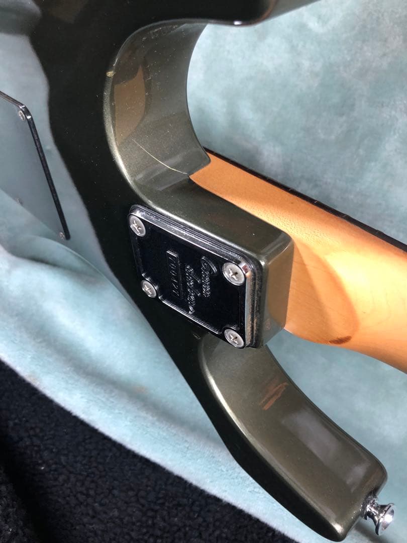 ぺ*ん様 グローバージャクソン　ディンキー