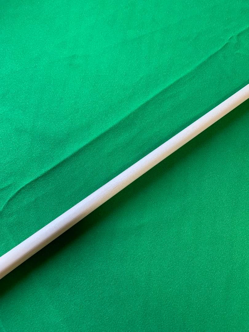 美品　mezz シャフト alpha UJ