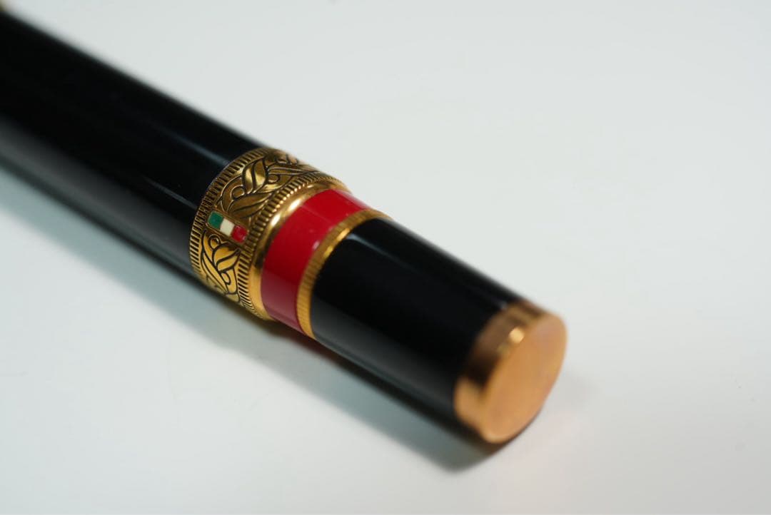 AURORA アウロラ Dante Inferno ダンテ インフェルノ 新品