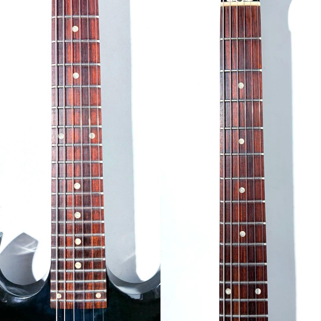 【希少】GIBSON ギブソン ALL AMERICAN SG-1