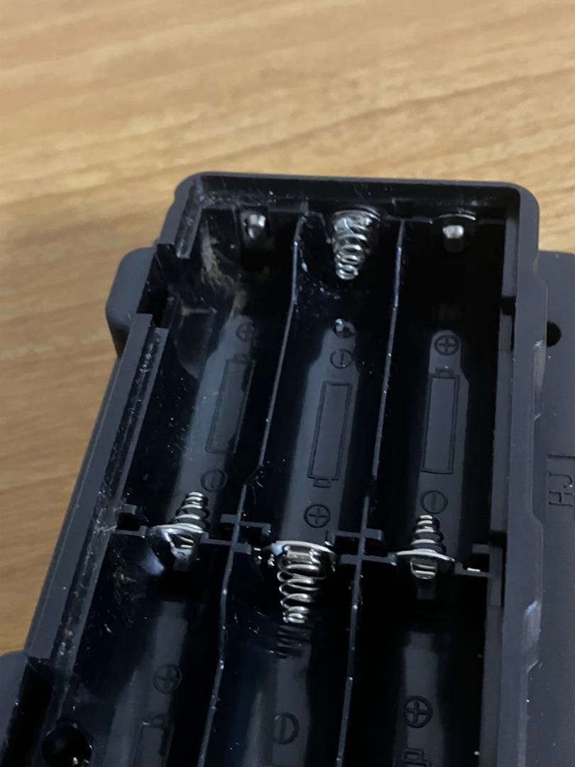 ポケットプリンタ「ピカチュウ イエロー」 GAME BOY