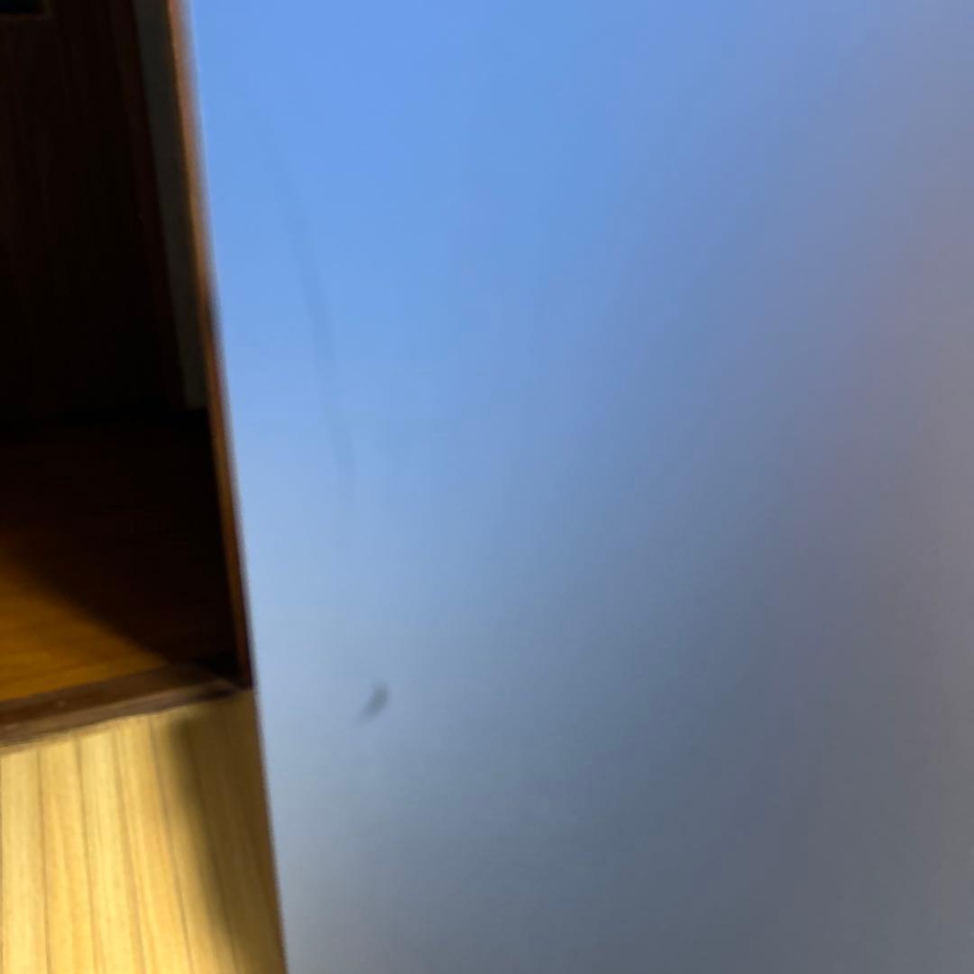 Apple iMac 27インチ Retina 5K (2015) ハイスペック