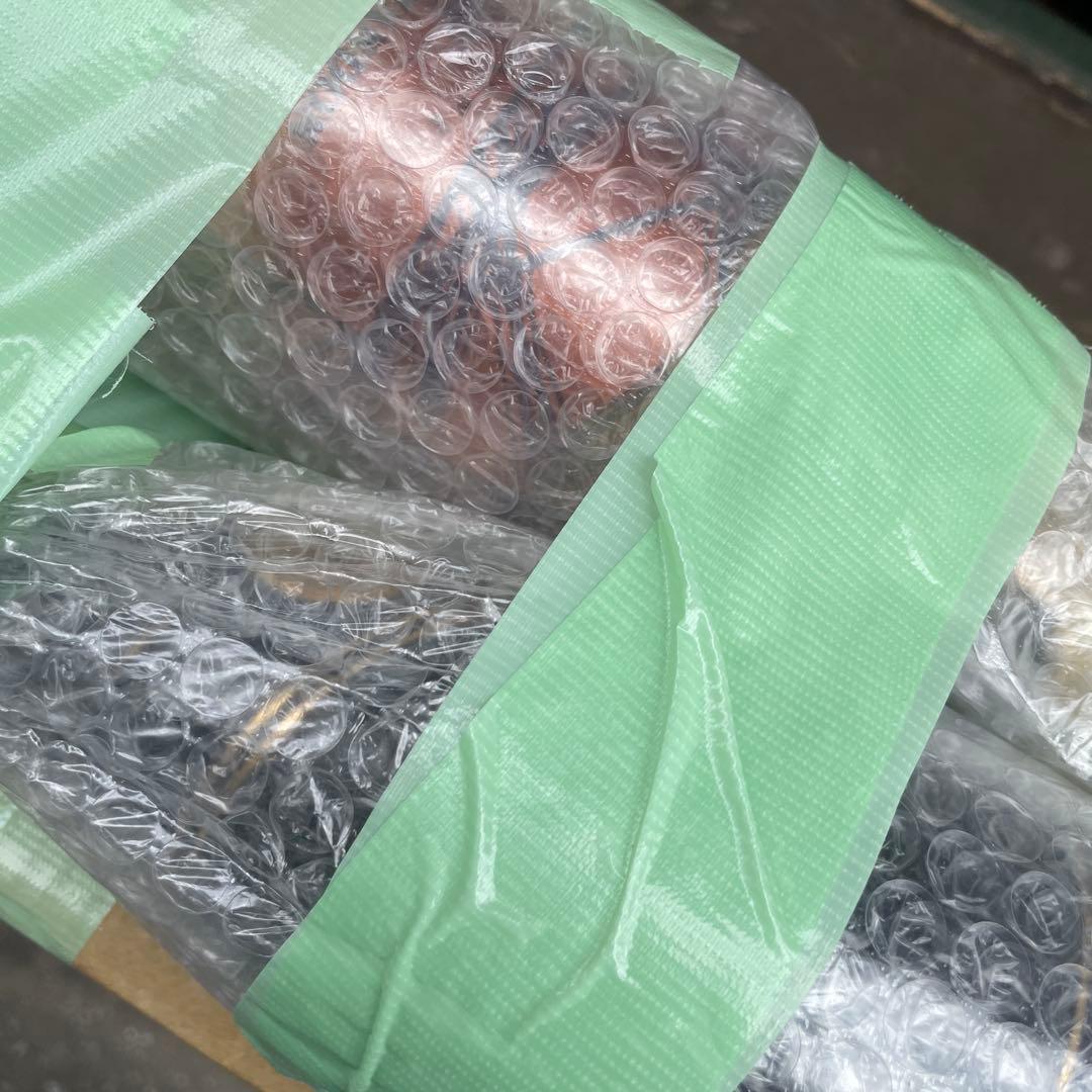 モエ、ネクター、ドライ2本セット