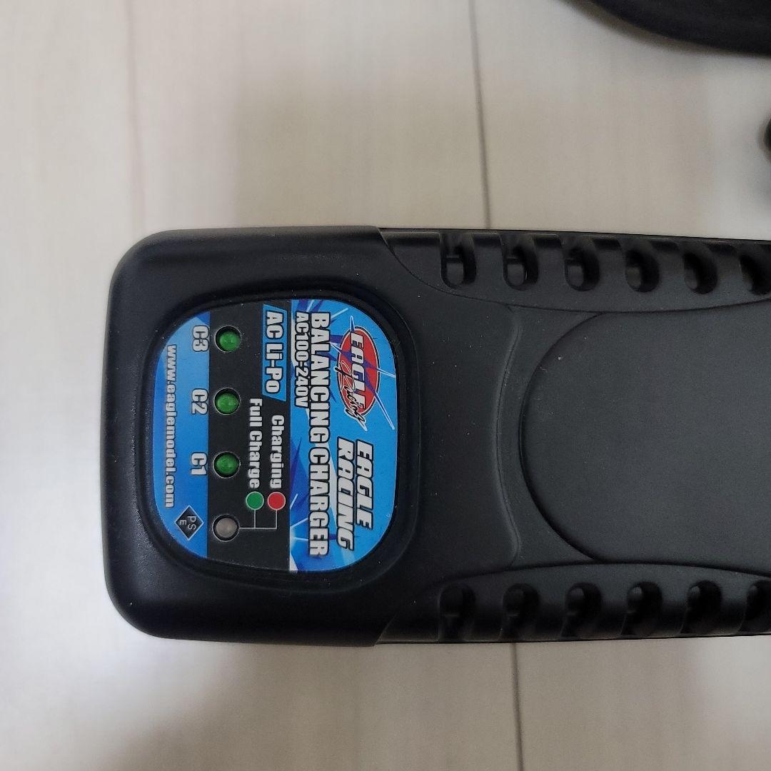 電動ガン 色々セット