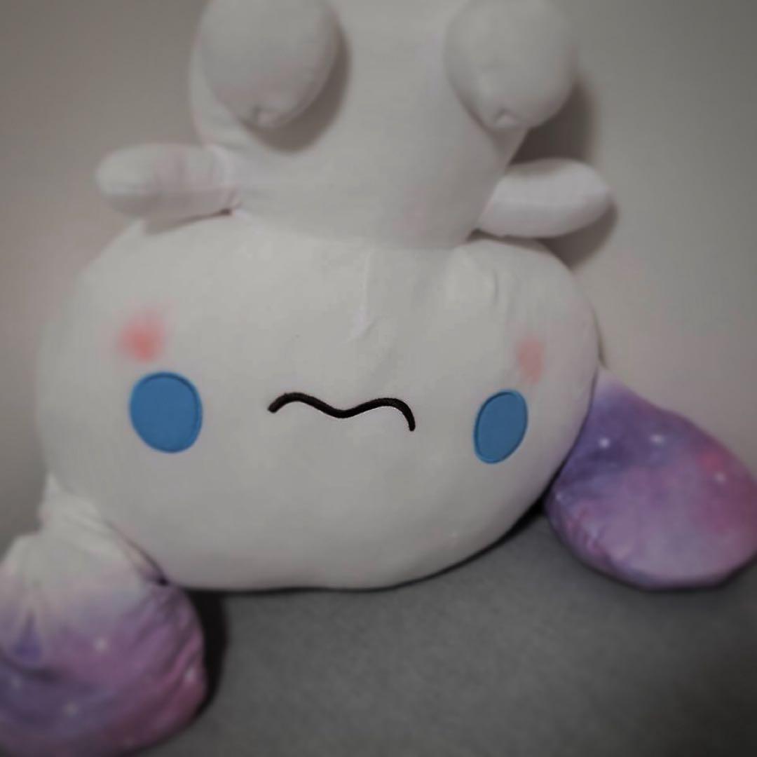 【専用出品】