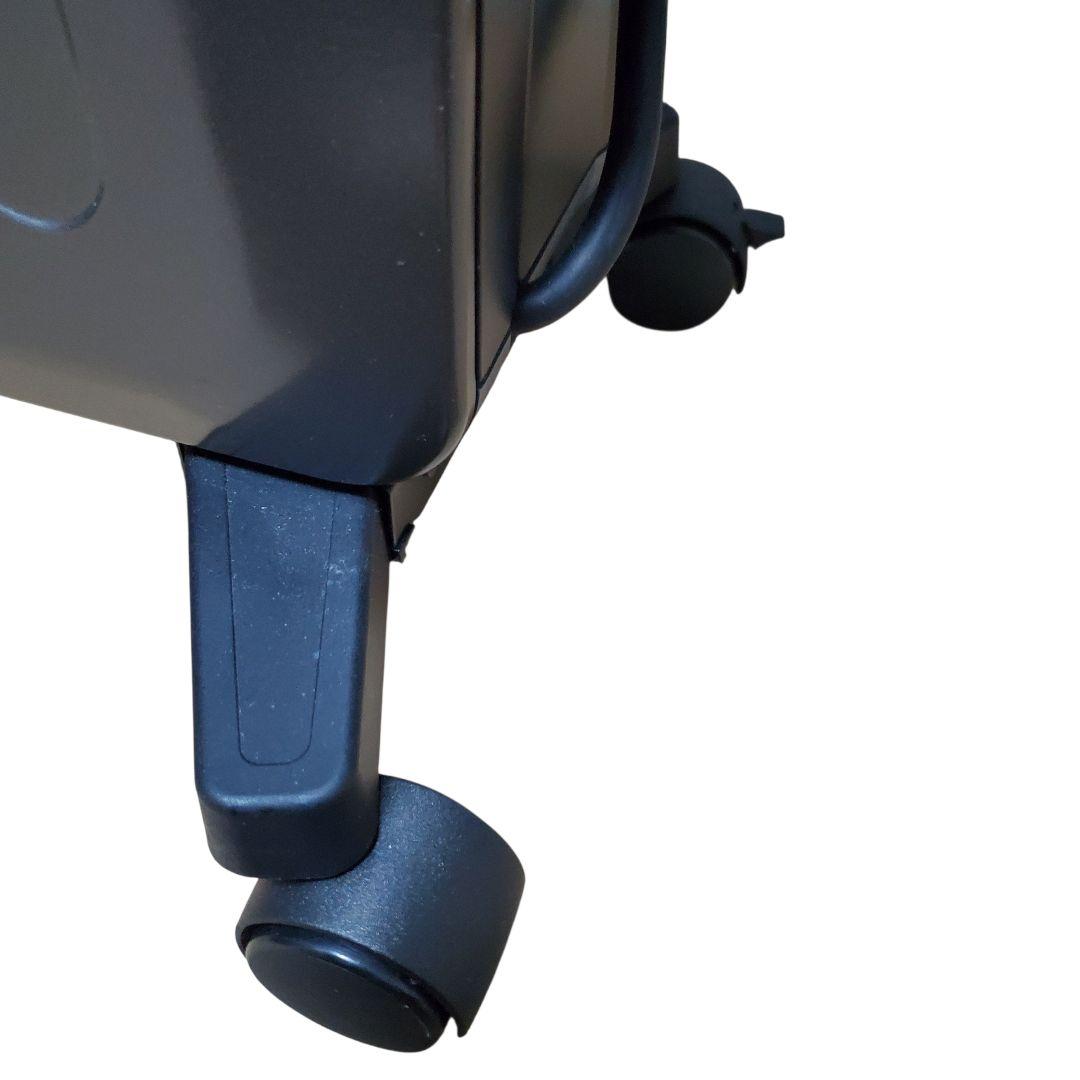 【美品】CORONA コロナ ノイルヒート DHS-1519