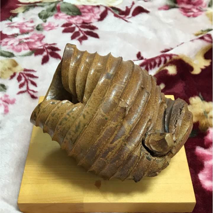 オブジェ