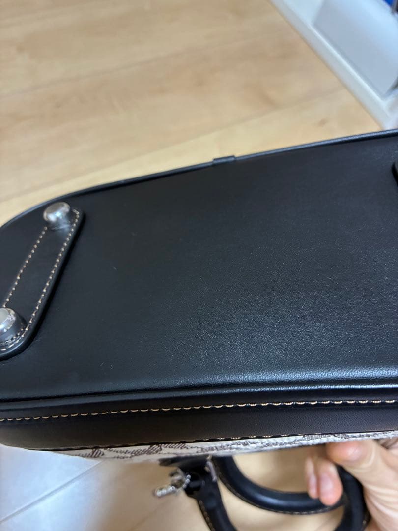 ★本日のみ★COACH ショルダーバッグ