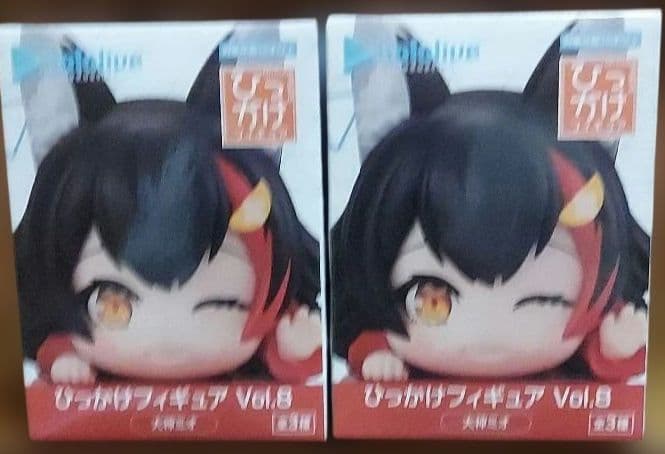 最安値！最新プライズフィギュア24個まとめ売り！