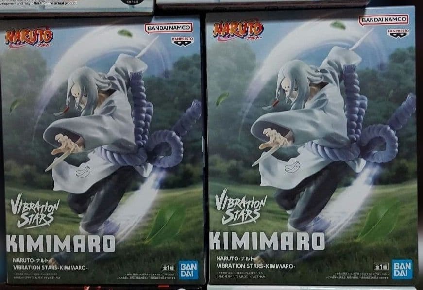 最安値！最新プライズフィギュア24個まとめ売り！