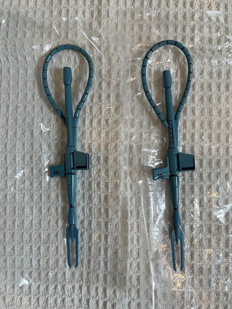 千値練　T-REX 巨神ゴーグ マノン タイプ　サンライズ