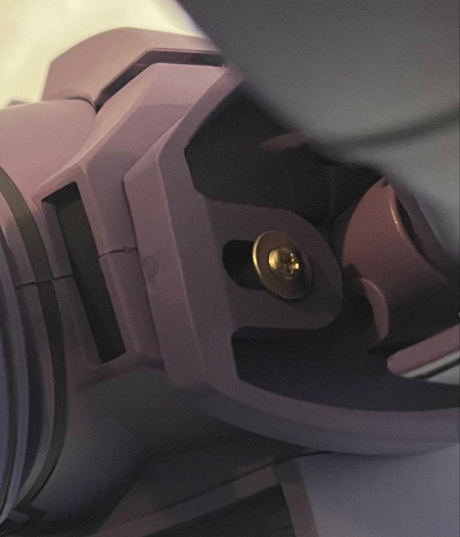 千値練　T-REX 巨神ゴーグ マノン タイプ　サンライズ