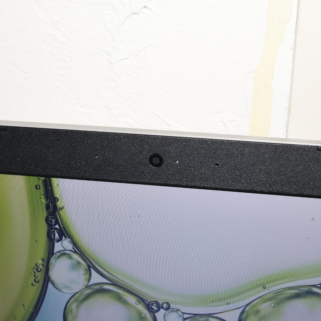 全部入り！Win11公式対応i7/メ8G/新品SSD480/DVD/FHD/無線