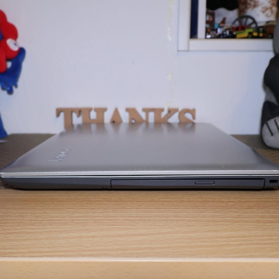 全部入り！Win11公式対応i7/メ8G/新品SSD480/DVD/FHD/無線