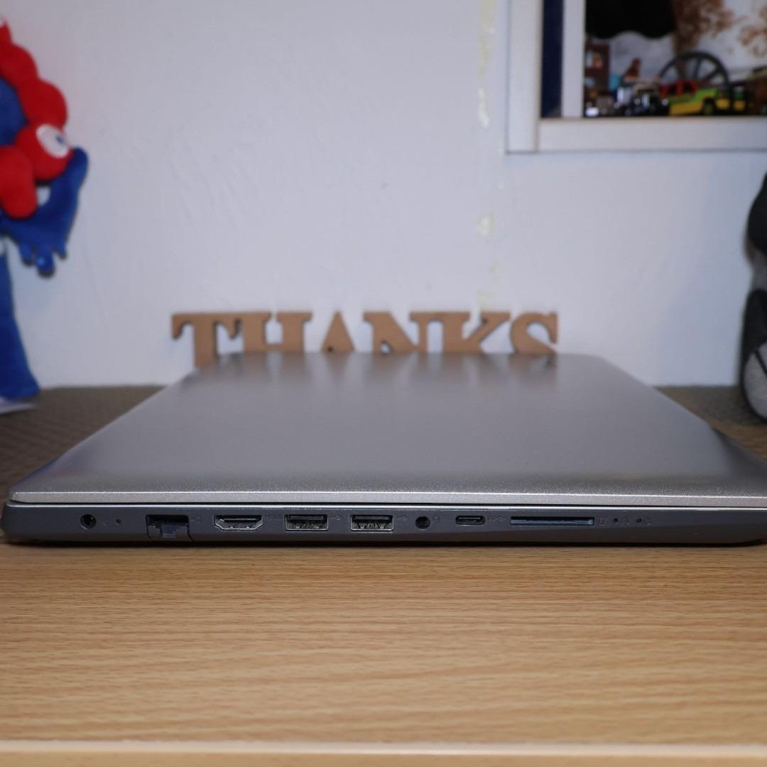 全部入り！Win11公式対応i7/メ8G/新品SSD480/DVD/FHD/無線