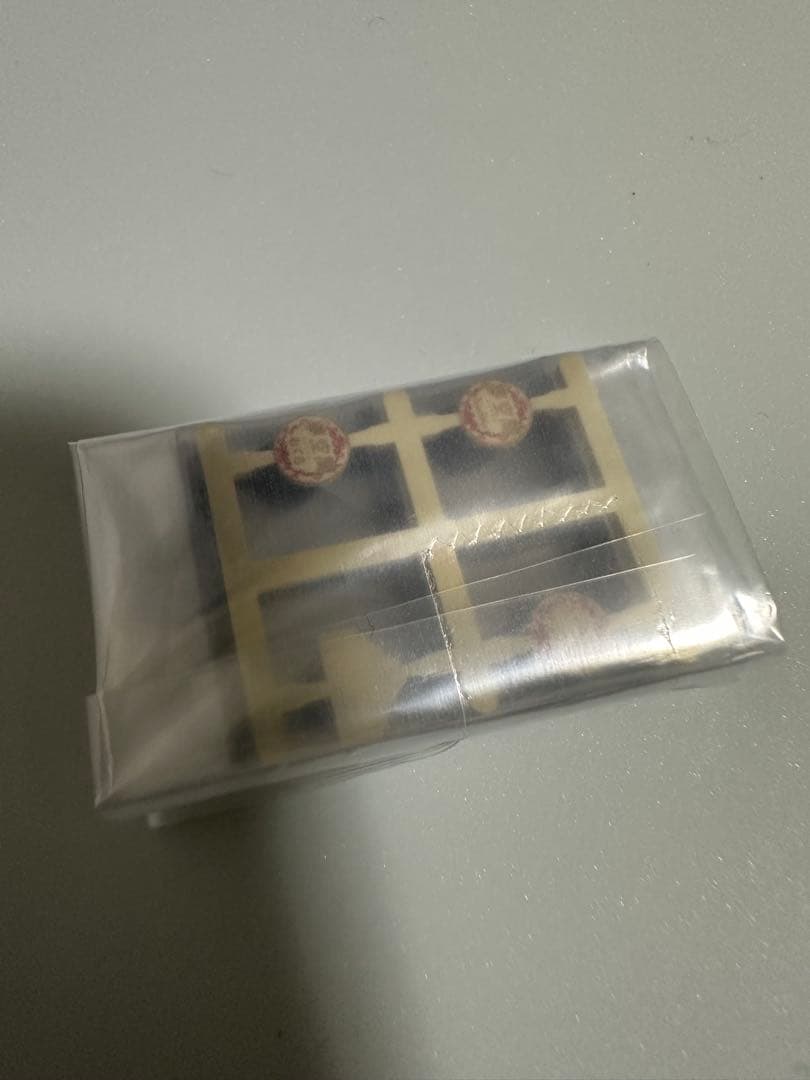 トミックス92792 夢空間北斗星24形特急寝台客車