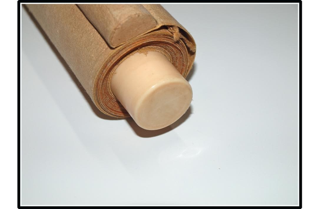 祖父の宝　時代の掛軸　書道図肉筆保証　　日本　中国古美術 X987C3-3