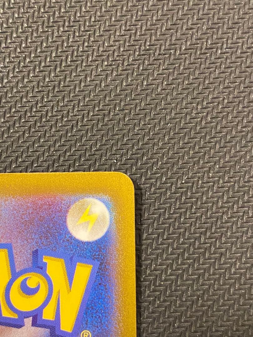 サーナイトex sar 310HP ポケモンカード