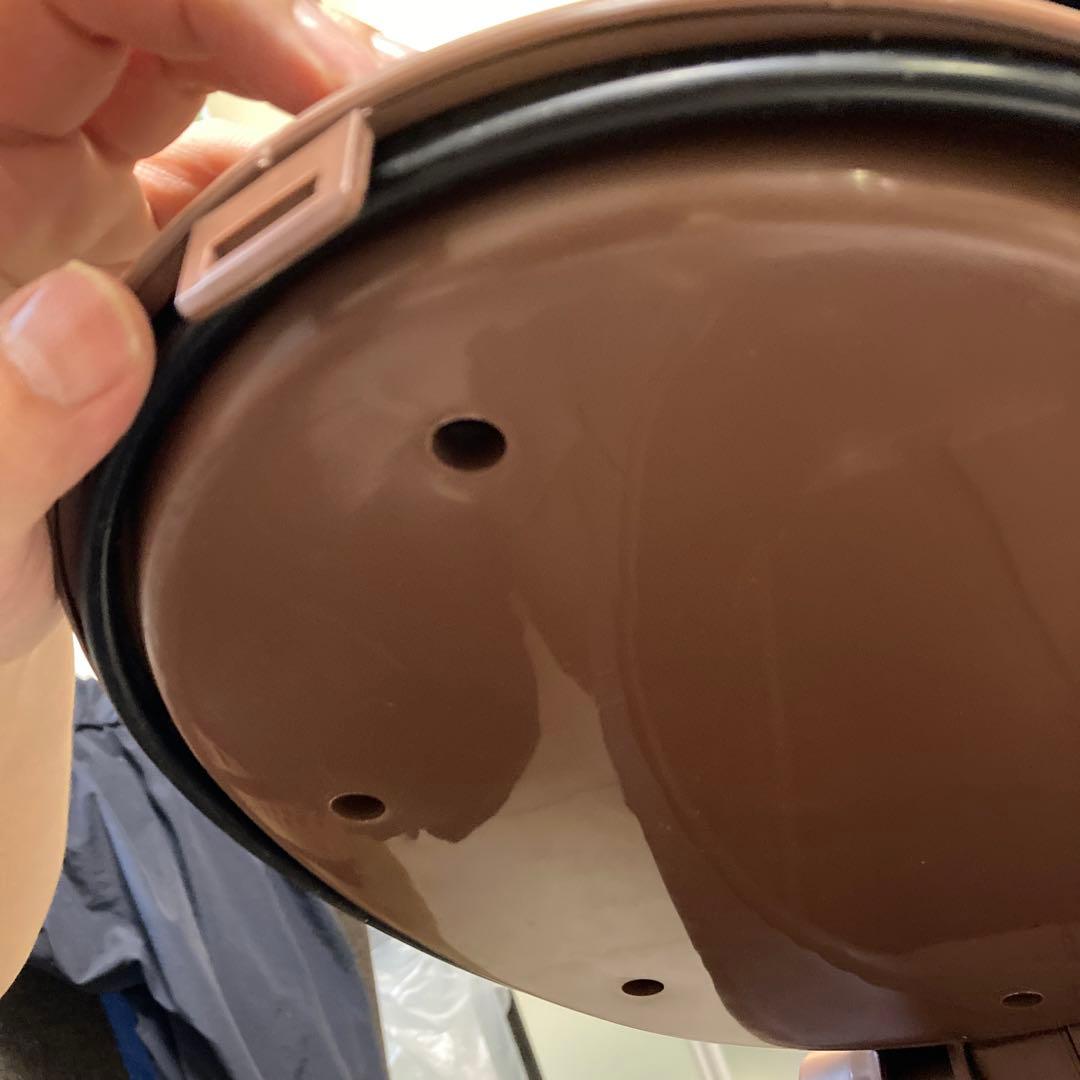 スターウォーズ バトルドロイド缶クーラーボックス(MTT) PEPSIコラボ品