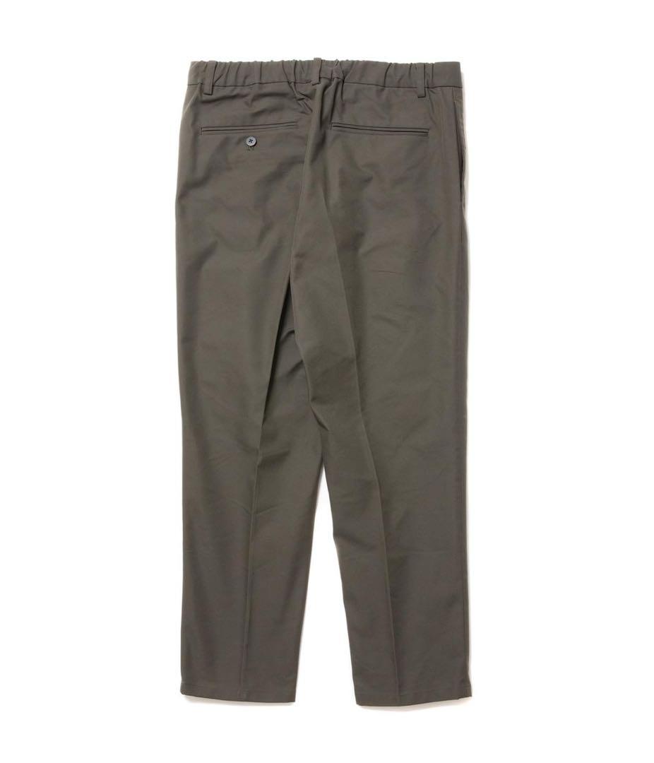 ROTTWEILER R9 B.D CHINO PANTS OLIVE Mサイズ