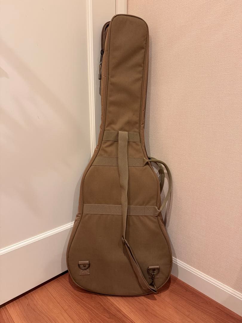 Taylor Big Baby Acoustic Guitar 送料込み