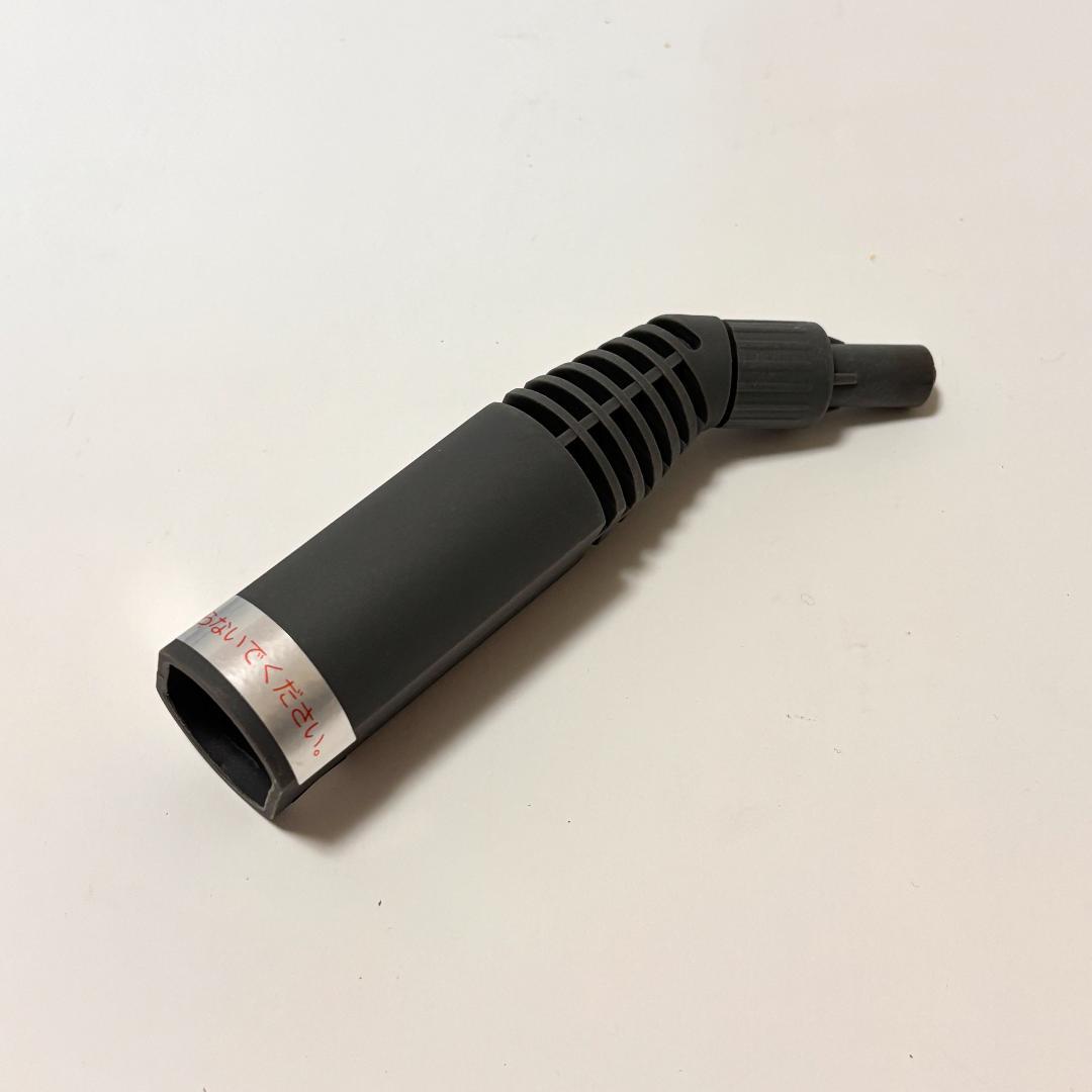 スチームファーストDX SF-370WHDIR スチームクリーナー