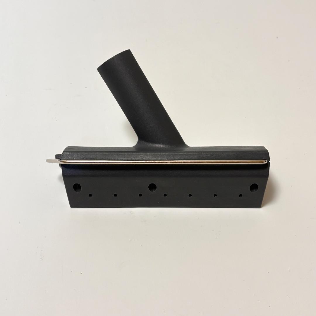 スチームファーストDX SF-370WHDIR スチームクリーナー