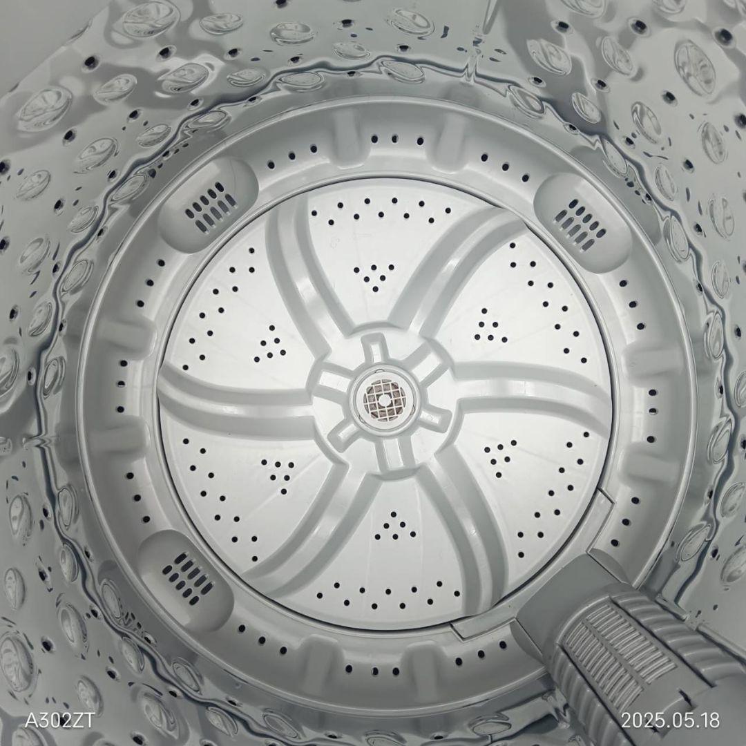 1858設置まで対応 新生活　冷蔵庫　洗濯機　レンジセット