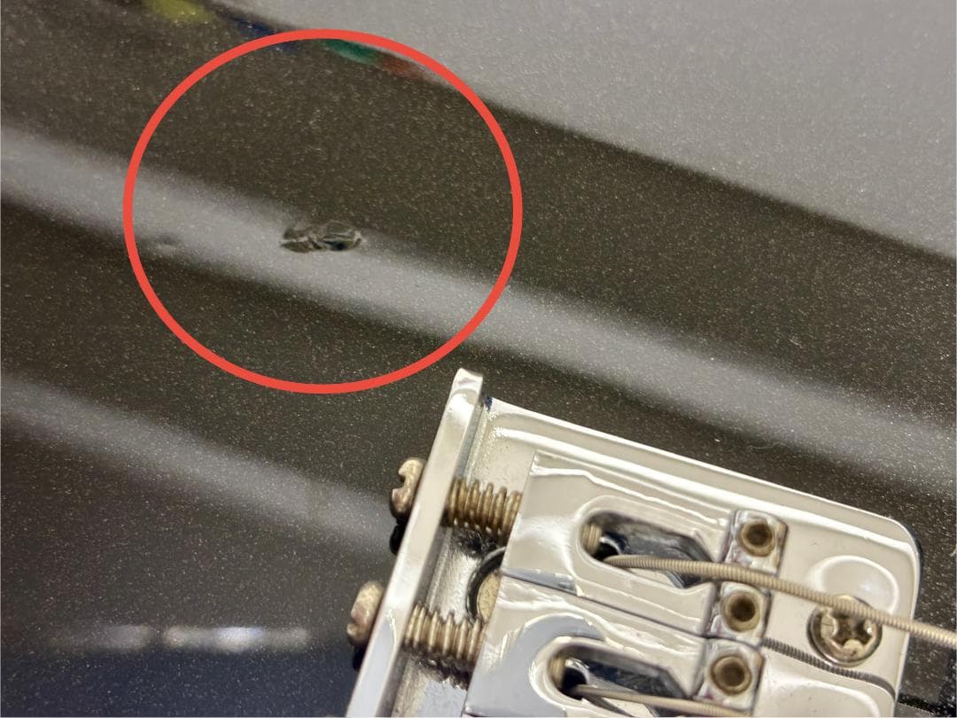 【送料無料】Aria Pro Ⅱ アリアプロ２　MAシリーズ　ブラック