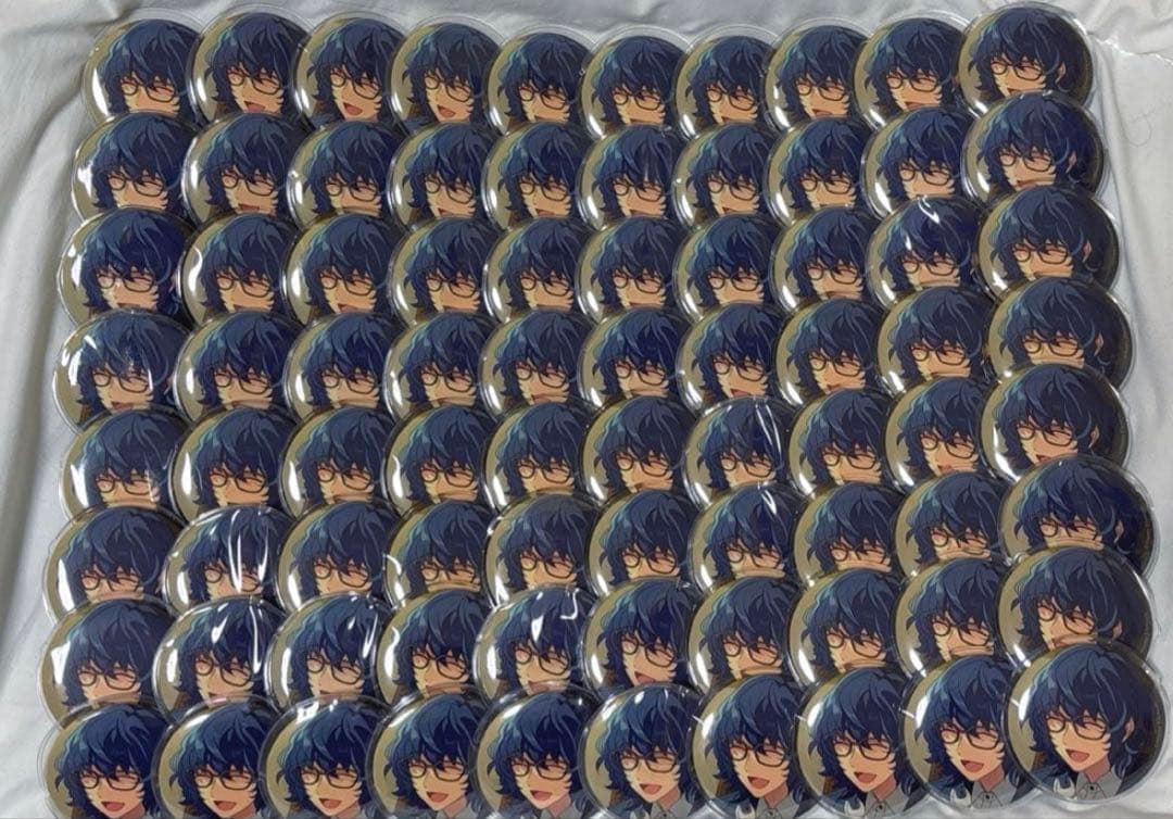 りるページ