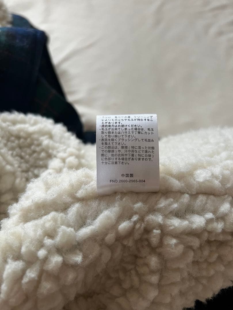 R筋です。