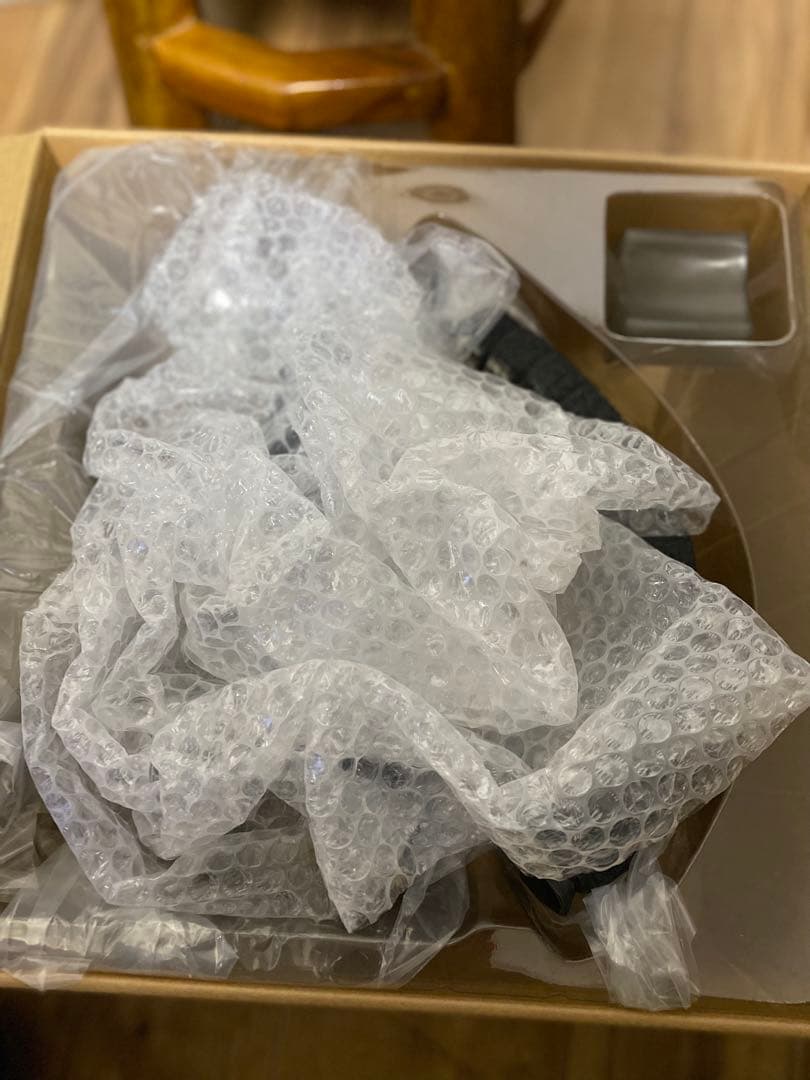 【激レア】東宝30cmシリーズ　ギドゴジ北海道バージョン　酒井ゆうじ