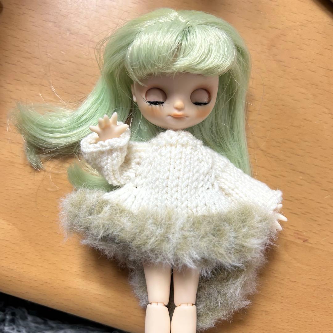 yuki.nページ