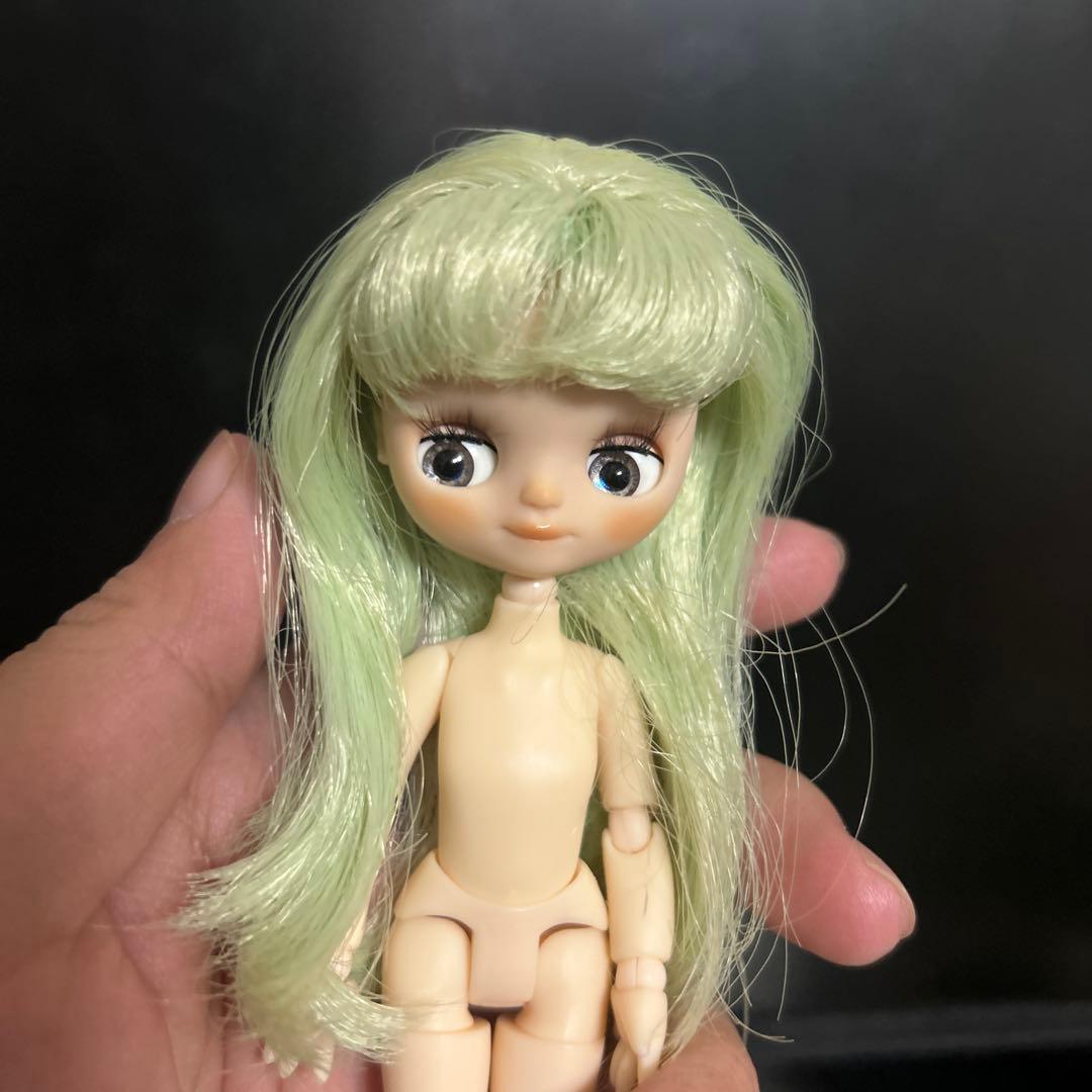 yuki.nページ