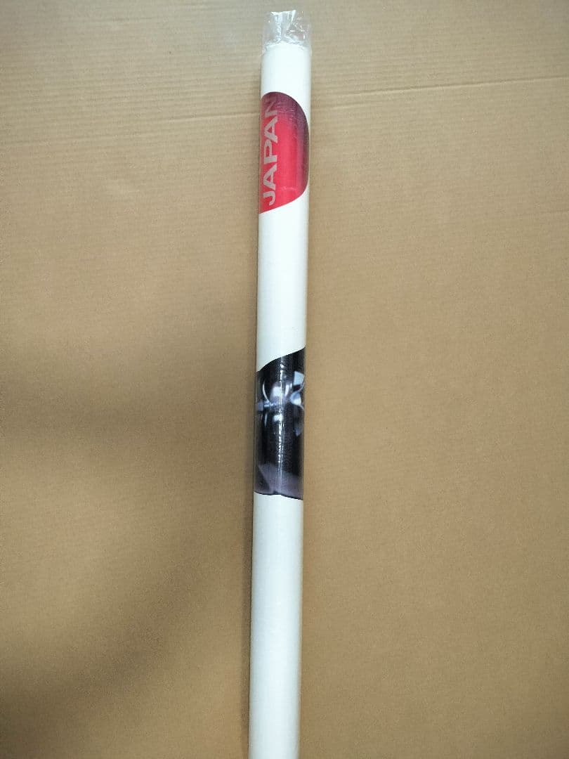 希少☆スターウォーズ 展1997年 スペースワールド B1ポスター 2枚セット